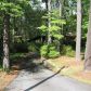 765 Grimes Bridge Road, Roswell, GA 30075 ID:13376305