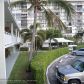 930 SE 9 AV # 15, Pompano Beach, FL 33060 ID:12069710