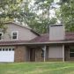 31 Stoneledge Dr, Maumelle, AR 72113 ID:13281785