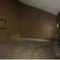 31 Stoneledge Dr, Maumelle, AR 72113 ID:13281786