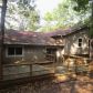 31 Stoneledge Dr, Maumelle, AR 72113 ID:13281787