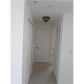 6560 NW 114 AV # 525, Miami, FL 33178 ID:13295296