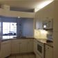 10730 NW 66 ST # 411, Miami, FL 33178 ID:13365976