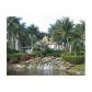 10730 NW 66 ST # 411, Miami, FL 33178 ID:13365980