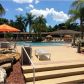 10730 NW 66 ST # 411, Miami, FL 33178 ID:13365981