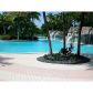 10730 NW 66 ST # 411, Miami, FL 33178 ID:13365982