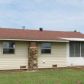 4094 County Rd 4021, Ozark, AR 72949 ID:13373615