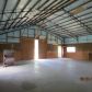 4094 County Rd 4021, Ozark, AR 72949 ID:13373618