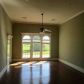 29 River Rd Dr E, Mayflower, AR 72106 ID:13375324