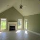 29 River Rd Dr E, Mayflower, AR 72106 ID:13375329