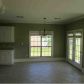 29 River Rd Dr E, Mayflower, AR 72106 ID:13375331