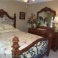 930 SE 9 AV # 15, Pompano Beach, FL 33060 ID:12069717