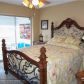 930 SE 9 AV # 15, Pompano Beach, FL 33060 ID:12069718