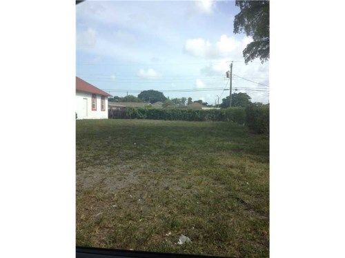 2140 NW 4 CT, Pompano Beach, FL 33069