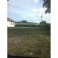 2140 NW 4 CT, Pompano Beach, FL 33069 ID:12863558