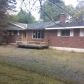 343 Mountain Road, Albrightsville, PA 18210 ID:13330762