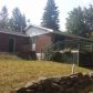 343 Mountain Road, Albrightsville, PA 18210 ID:13330767