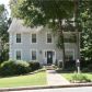 54 Chase Ridge Court, Lawrenceville, GA 30043 ID:13341417