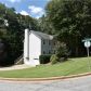 54 Chase Ridge Court, Lawrenceville, GA 30043 ID:13341418