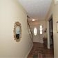 54 Chase Ridge Court, Lawrenceville, GA 30043 ID:13341420