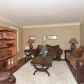 54 Chase Ridge Court, Lawrenceville, GA 30043 ID:13341422