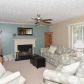 54 Chase Ridge Court, Lawrenceville, GA 30043 ID:13341425