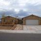 8920 E 24th Ln, Yuma, AZ 85365 ID:13356892