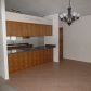 8920 E 24th Ln, Yuma, AZ 85365 ID:13356900