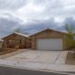 8920 E 24th Ln, Yuma, AZ 85365 ID:13356901