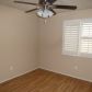 8920 E 24th Ln, Yuma, AZ 85365 ID:13356897