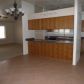 8920 E 24th Ln, Yuma, AZ 85365 ID:13356898