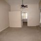 8920 E 24th Ln, Yuma, AZ 85365 ID:13356899