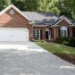 5140 Hyatt Drive Nw, Acworth, GA 30101 ID:13187390