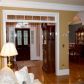 5140 Hyatt Drive Nw, Acworth, GA 30101 ID:13187392