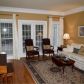 5140 Hyatt Drive Nw, Acworth, GA 30101 ID:13187399