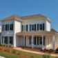 1605 Oconee Springs Boulevard, Statham, GA 30666 ID:13308915