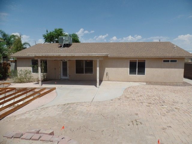 8685 E 24th Ln, Yuma, AZ 85365