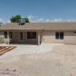 8685 E 24th Ln, Yuma, AZ 85365 ID:13356344