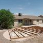 8685 E 24th Ln, Yuma, AZ 85365 ID:13356345