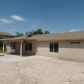 8685 E 24th Ln, Yuma, AZ 85365 ID:13356346