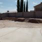 8685 E 24th Ln, Yuma, AZ 85365 ID:13356347