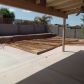 8685 E 24th Ln, Yuma, AZ 85365 ID:13356348