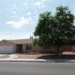 8685 E 24th Ln, Yuma, AZ 85365 ID:13356349