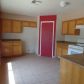 8685 E 24th Ln, Yuma, AZ 85365 ID:13356350