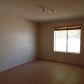 8685 E 24th Ln, Yuma, AZ 85365 ID:13356351