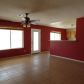 8685 E 24th Ln, Yuma, AZ 85365 ID:13356352