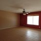 8685 E 24th Ln, Yuma, AZ 85365 ID:13356353