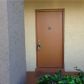 6570 ROYAL PALM BL # 107J, Pompano Beach, FL 33063 ID:13034989