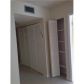 6570 ROYAL PALM BL # 107J, Pompano Beach, FL 33063 ID:13034991