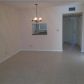 6570 ROYAL PALM BL # 107J, Pompano Beach, FL 33063 ID:13034992